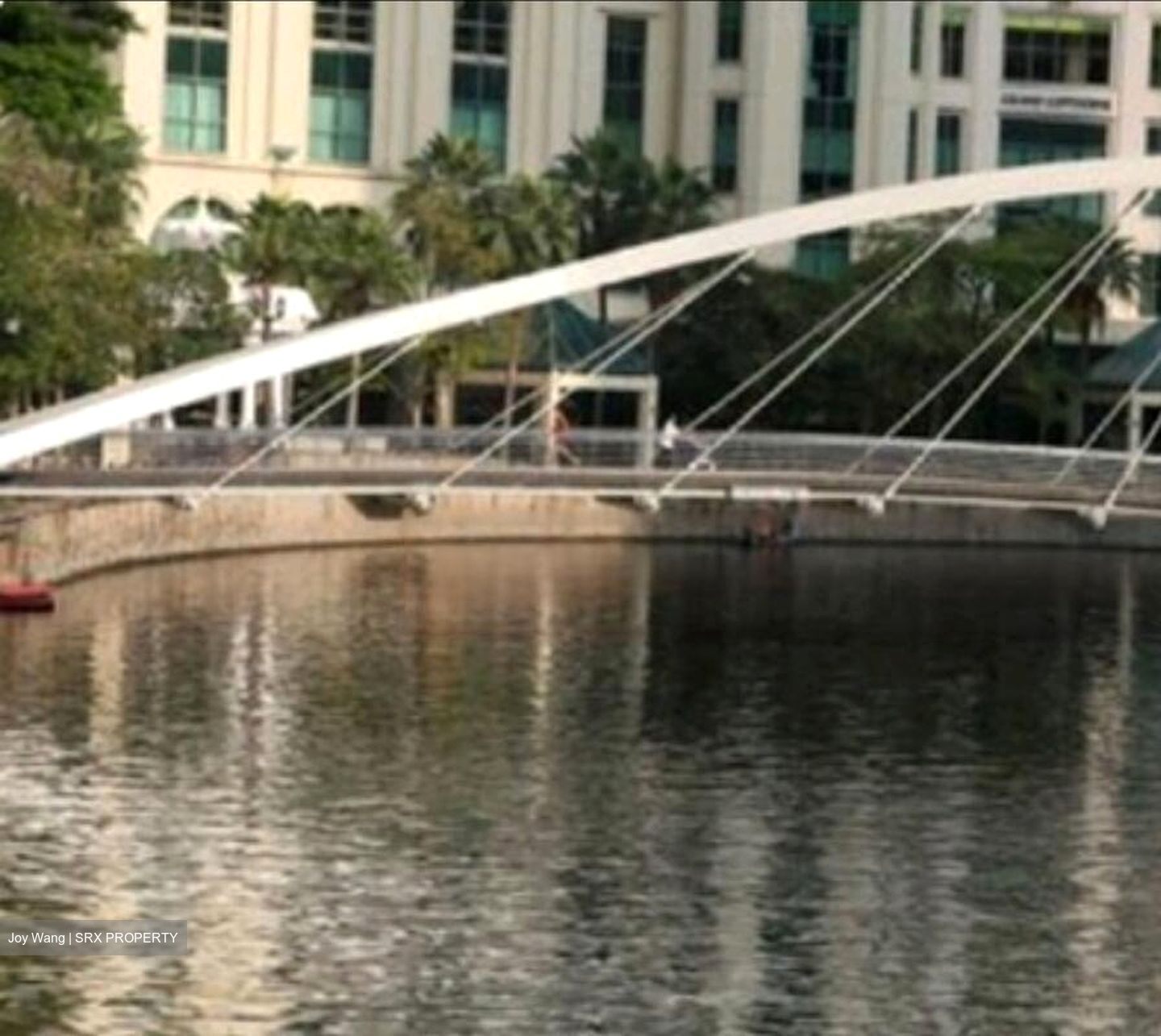 River Valley Green (D9), Condominium #455095391